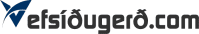efsidugero