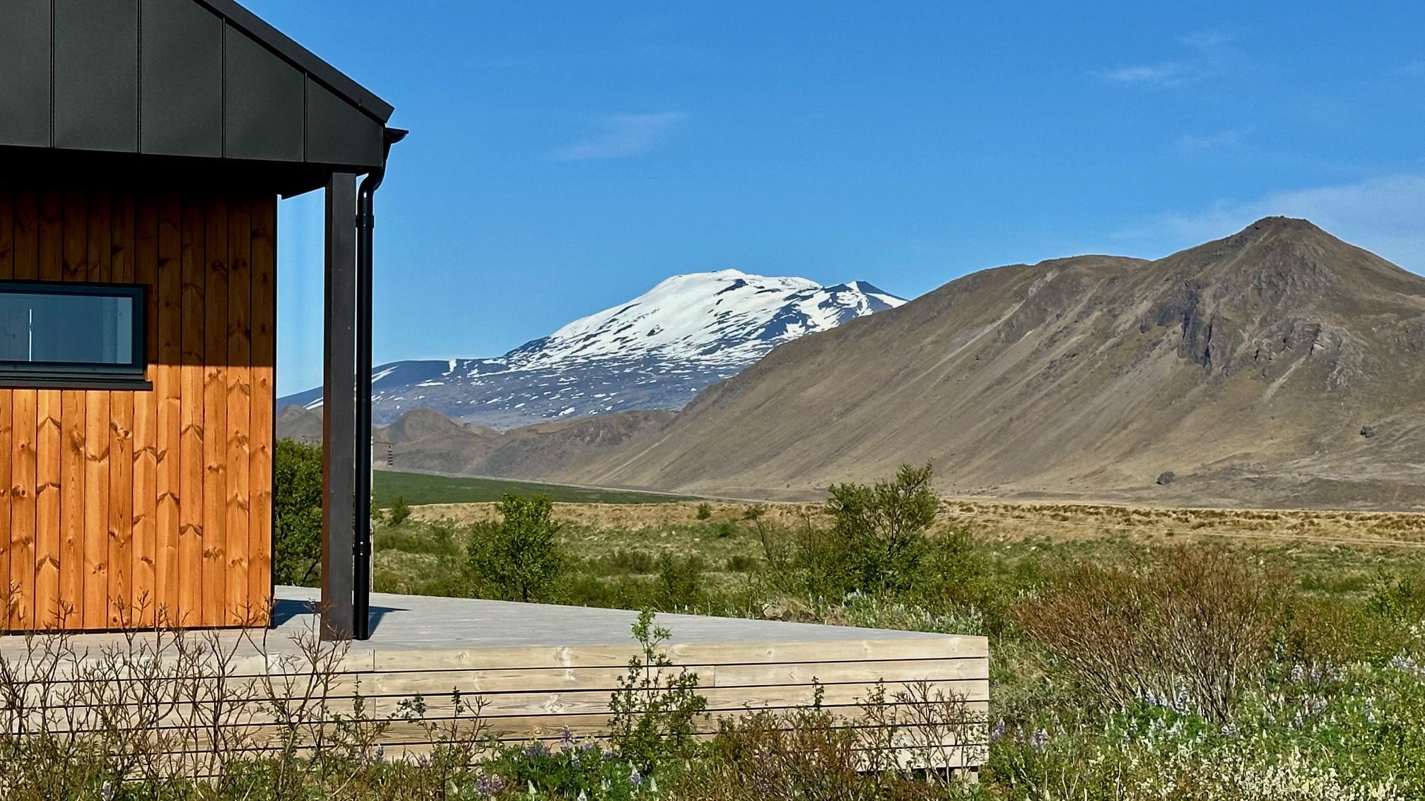 houses for sale in iceland