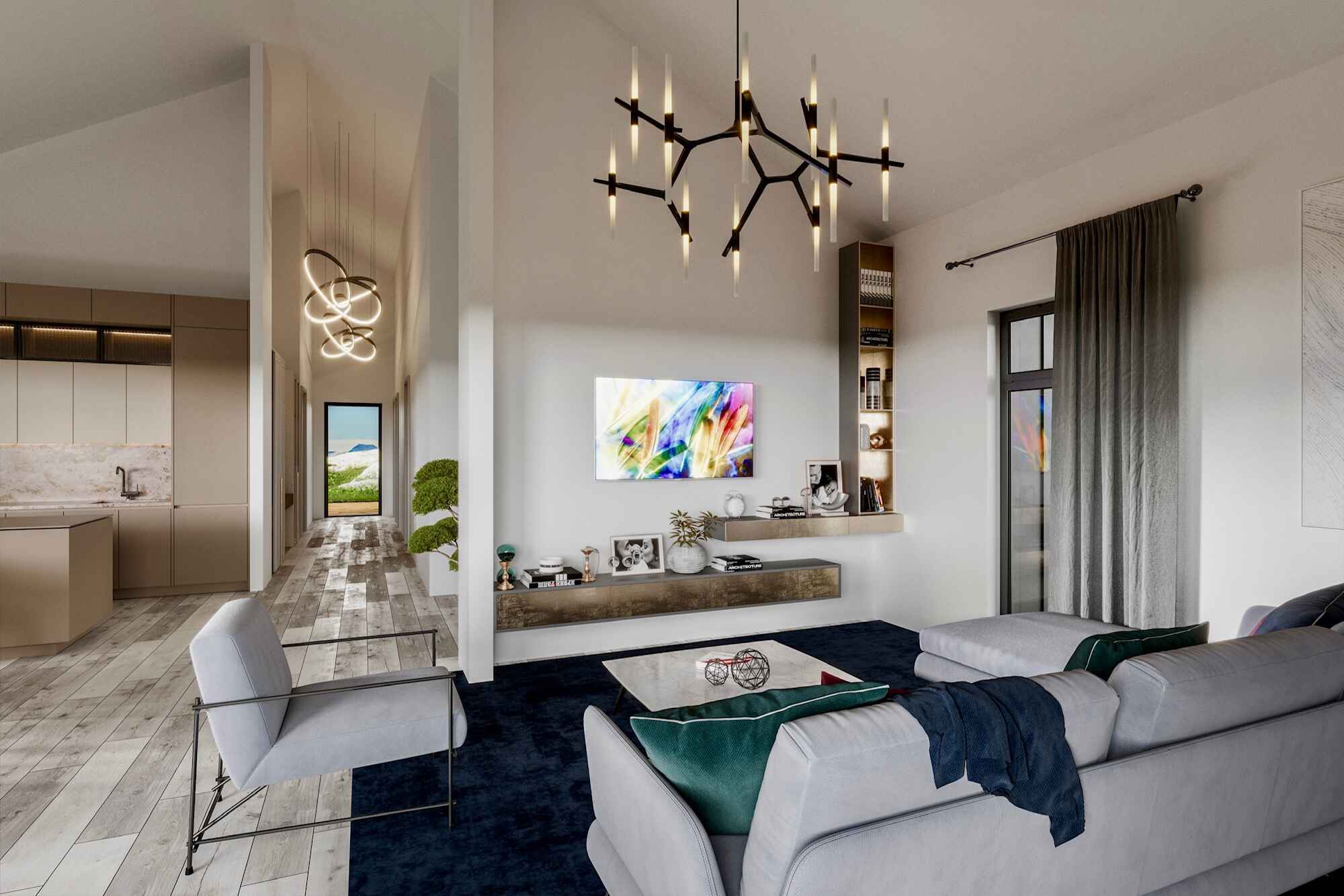 houses for sale in iceland