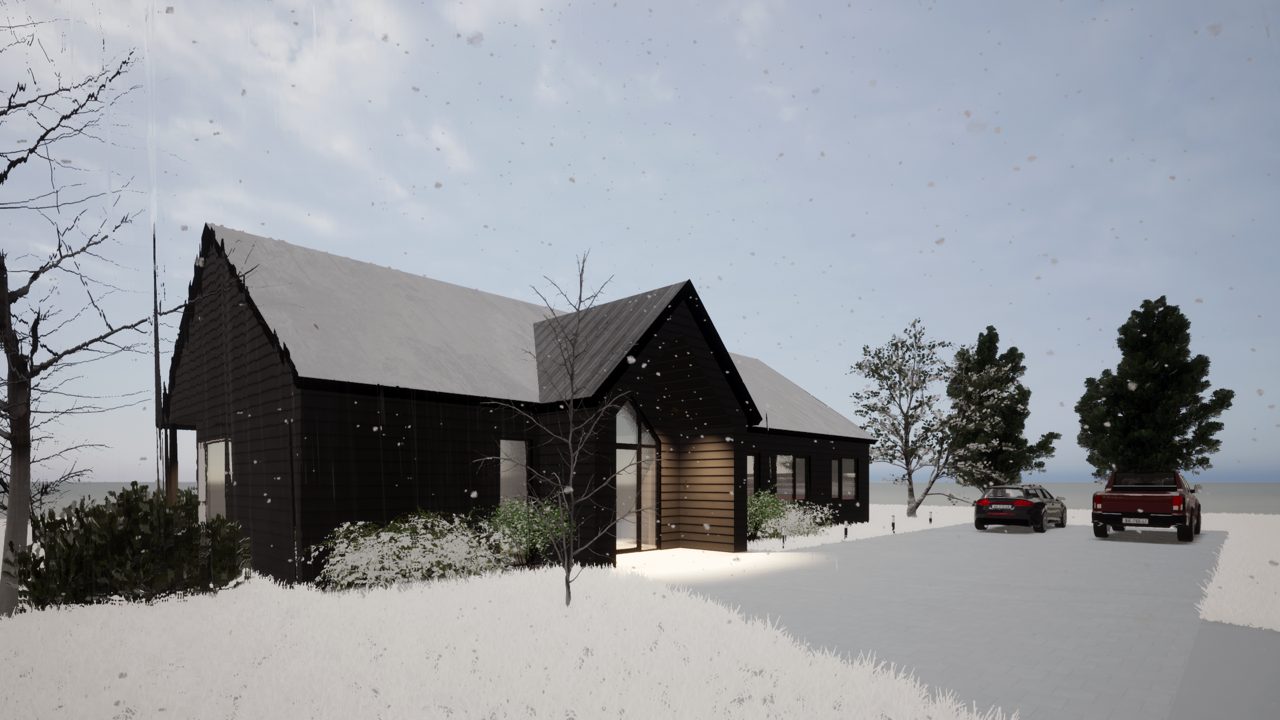 houses for sale in iceland